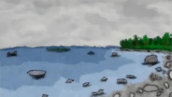 Underdrown screenshot 5