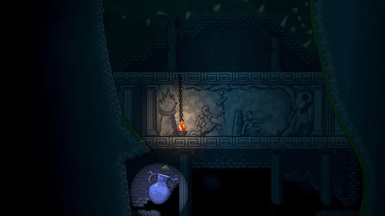Fallosophy screenshot 2