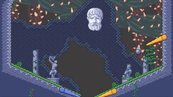 Fallosophy screenshot 3