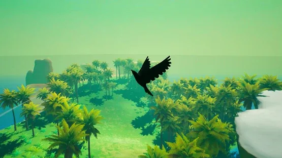 Bird Game 3 screenshot 3