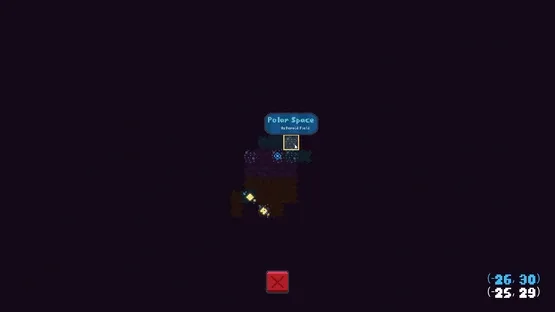 Ceaseless screenshot 3