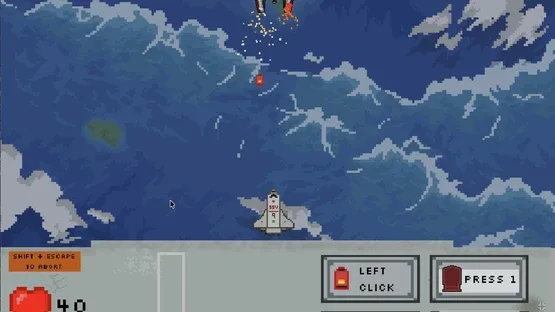 Constellar screenshot 3