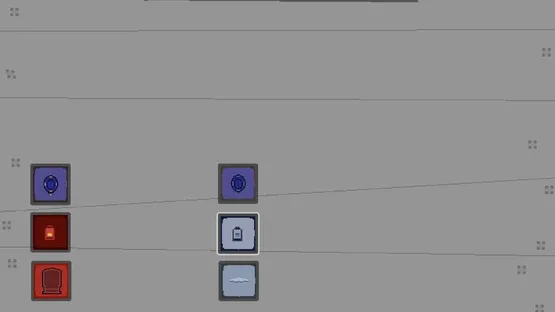 Constellar screenshot 5