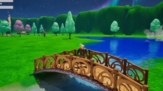 Thumbnail 13