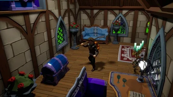 Thumbnail 7