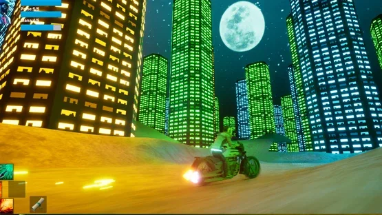 Thumbnail 25