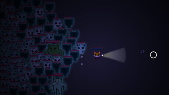 Silly Survivors screenshot