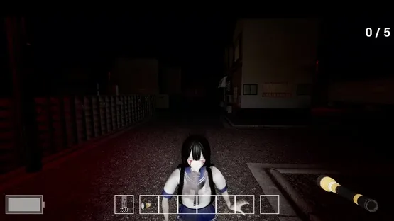 Thumbnail 7