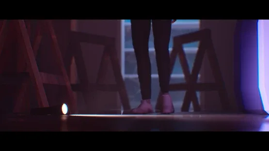 Incoherence: Dark Rooms screenshot 13