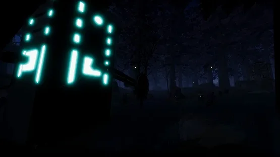 Dawn screenshot 6