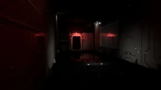 The Remains screenshot 2