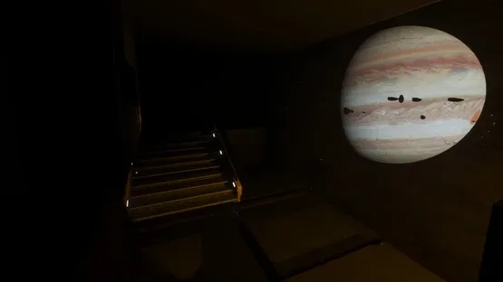 The Remains screenshot 3