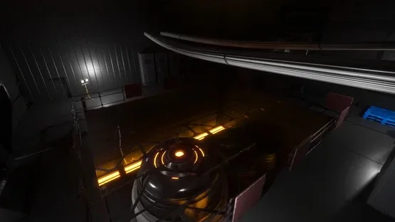 The Remains screenshot 5
