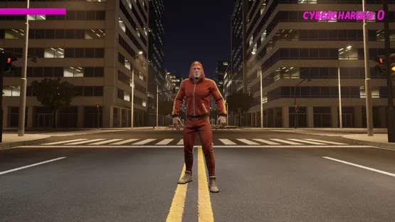 Screenshot 12