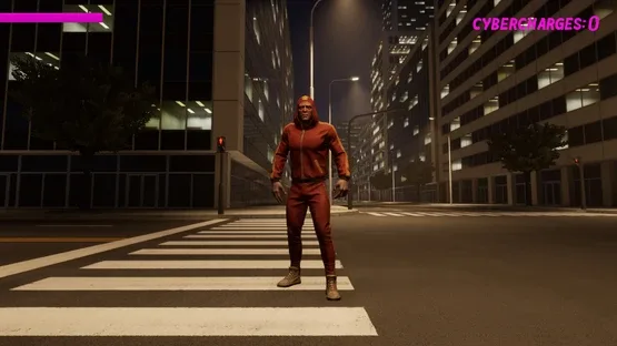 Screenshot 10