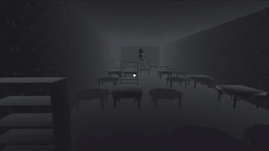 Drifted screenshot 4