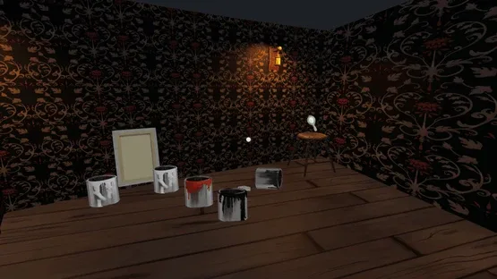 Drifted screenshot 3