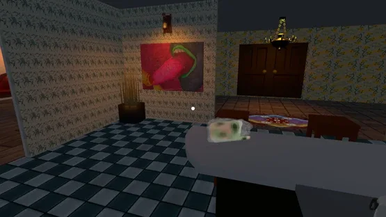 Drifted screenshot 5