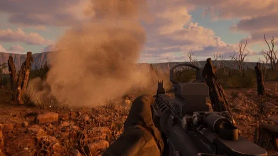 Thumbnail 36