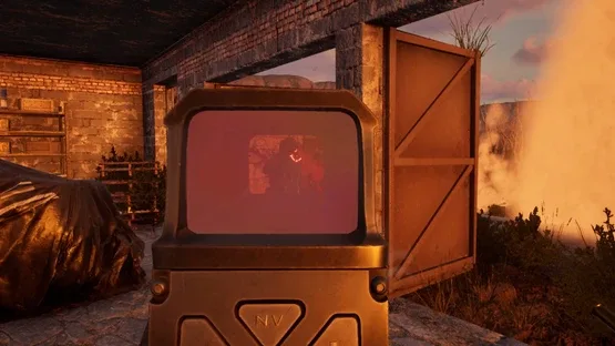 Thumbnail 38