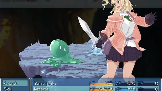 Screenshot 12
