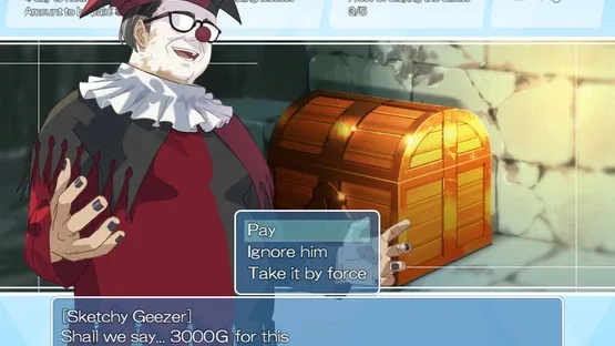 Screenshot 13