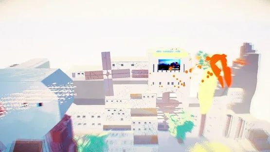 Ego screenshot 2