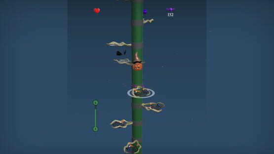 Pumpkin Hop screenshot 4