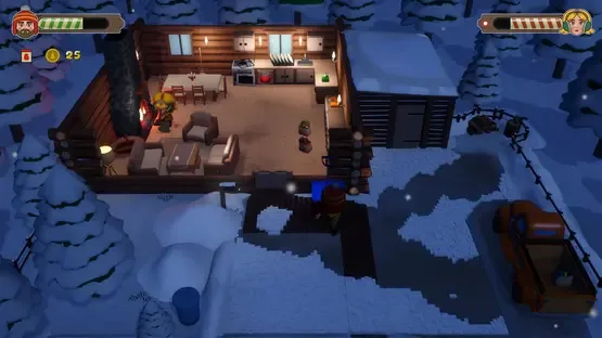 Thumbnail 5
