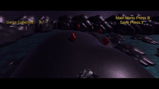 The Corgi Knight screenshot 5