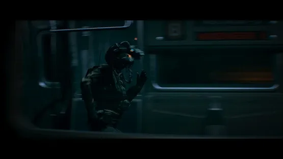 Retrieval screenshot 2