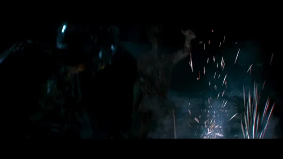 Retrieval screenshot 4