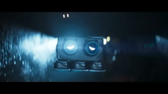 Retrieval screenshot 6