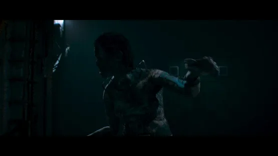 Retrieval screenshot 7