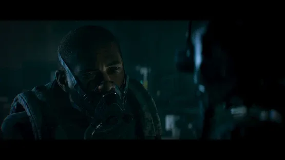 Retrieval screenshot 9