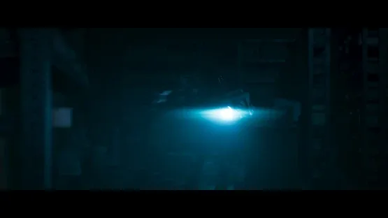 Retrieval screenshot 10