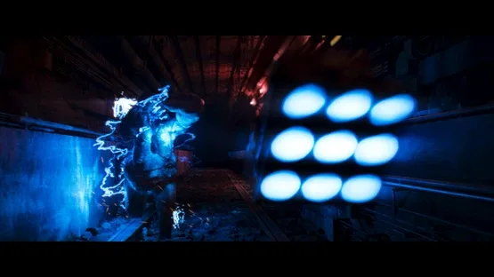 Retrieval screenshot 14