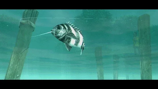 About Fishing screenshot 9