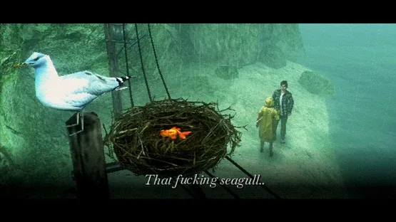 About Fishing screenshot 11