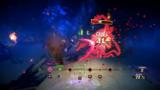 Wardrum screenshot 8