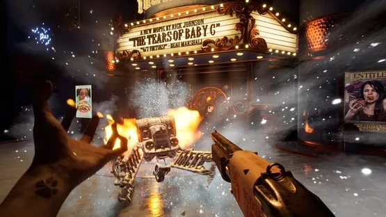 Thumbnail 12