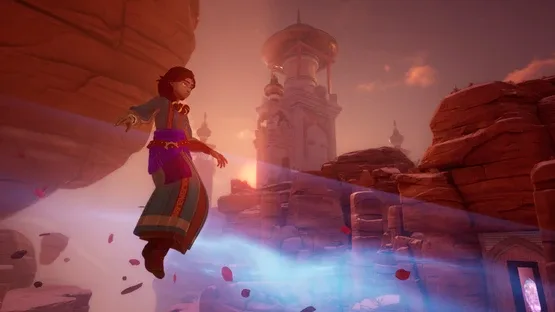 The House of Hikmah screenshot 7