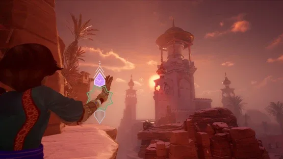 The House of Hikmah screenshot 6
