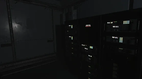 Project: Station screenshot 11