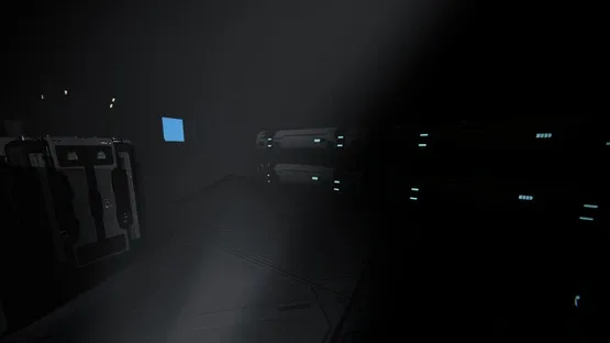 Project: Station screenshot 5
