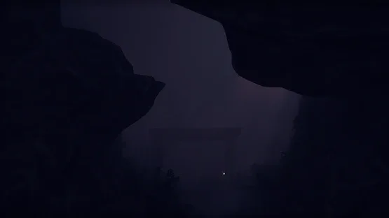 Springs, Eternal screenshot 4