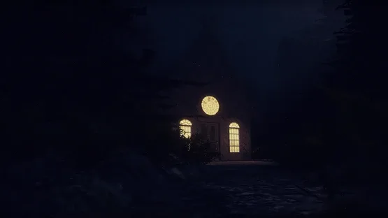 Springs, Eternal screenshot 5