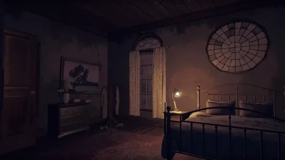 Springs, Eternal screenshot 3