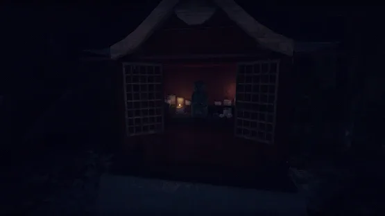 Springs, Eternal screenshot 2