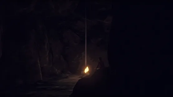 Springs, Eternal screenshot 1